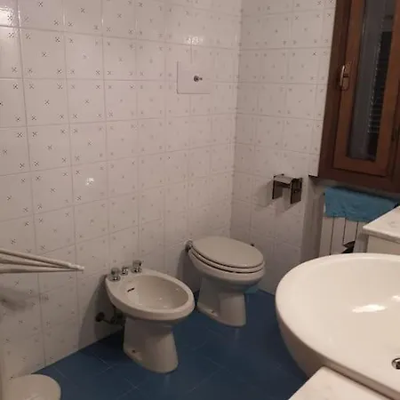 Apartman Solerelax