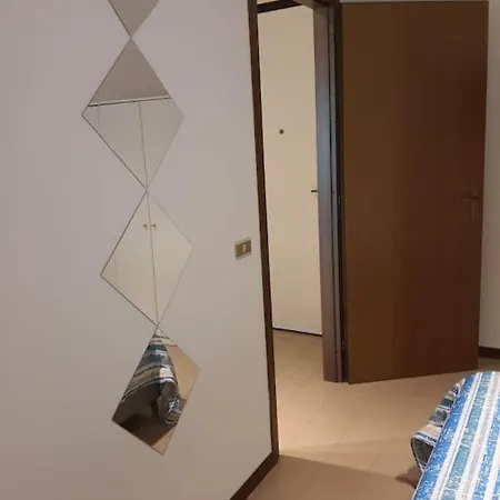 Apartman Solerelax